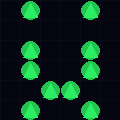 131.255.58.222