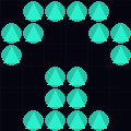131.255.58.242