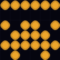 131.255.59.100