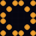 131.255.59.104