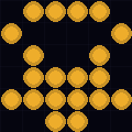 131.255.59.107