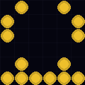 131.255.59.108