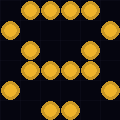 131.255.59.114