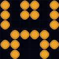 131.255.59.129
