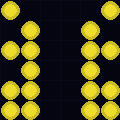 131.255.59.131