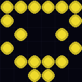131.255.59.134