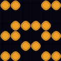 131.255.59.136