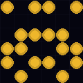 131.255.59.153