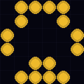 131.255.59.155