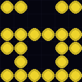 131.255.59.157