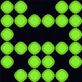 131.255.59.192