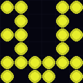 131.255.59.201