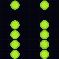 131.255.59.202