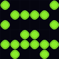 131.255.59.208