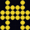131.255.59.220