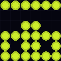 131.255.59.223