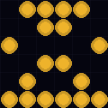 131.255.59.224