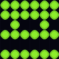 131.255.59.225