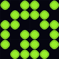 131.255.59.226