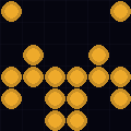 131.255.59.227