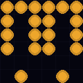 131.255.59.229