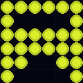 131.255.59.23