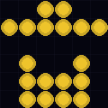 131.255.59.230