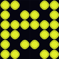 131.255.59.239