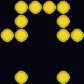 131.255.59.25