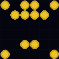 131.255.59.254