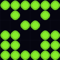 131.255.59.255