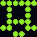 131.255.59.26