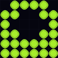 131.255.59.27