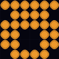 131.255.59.29