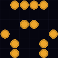 131.255.59.34