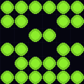 131.255.59.41