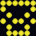 131.255.59.42