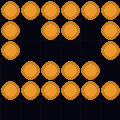 131.255.59.43