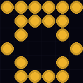 131.255.59.57