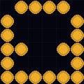 131.255.59.6