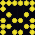 131.255.59.65