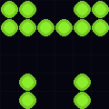 131.255.59.70