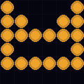 131.255.59.76