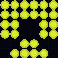 131.255.59.8