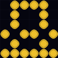 131.255.59.80