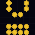 131.255.59.90