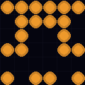 131.255.59.96