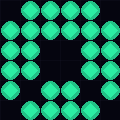 131.255.6.0