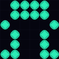 131.255.6.101