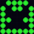 131.255.6.106